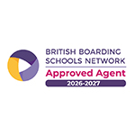 BBSN Approved Agent